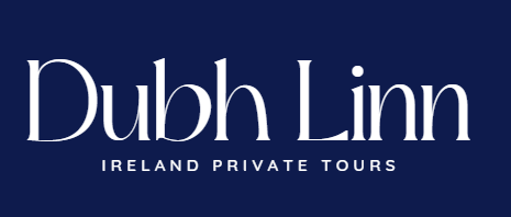 Dubh Linn Ireland Private Tours