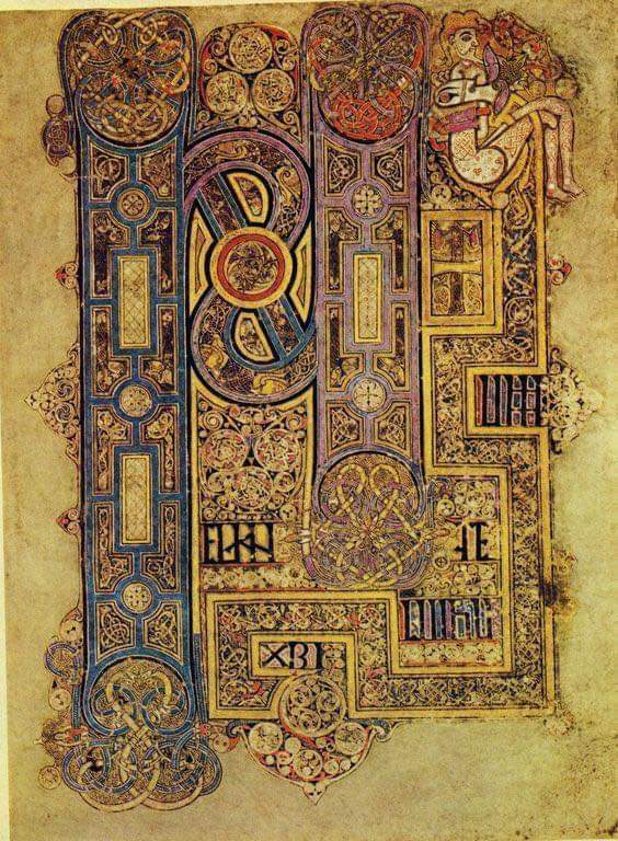 Private Dublin Driving Tour: From Dun Laoghaire Port and Dublin City