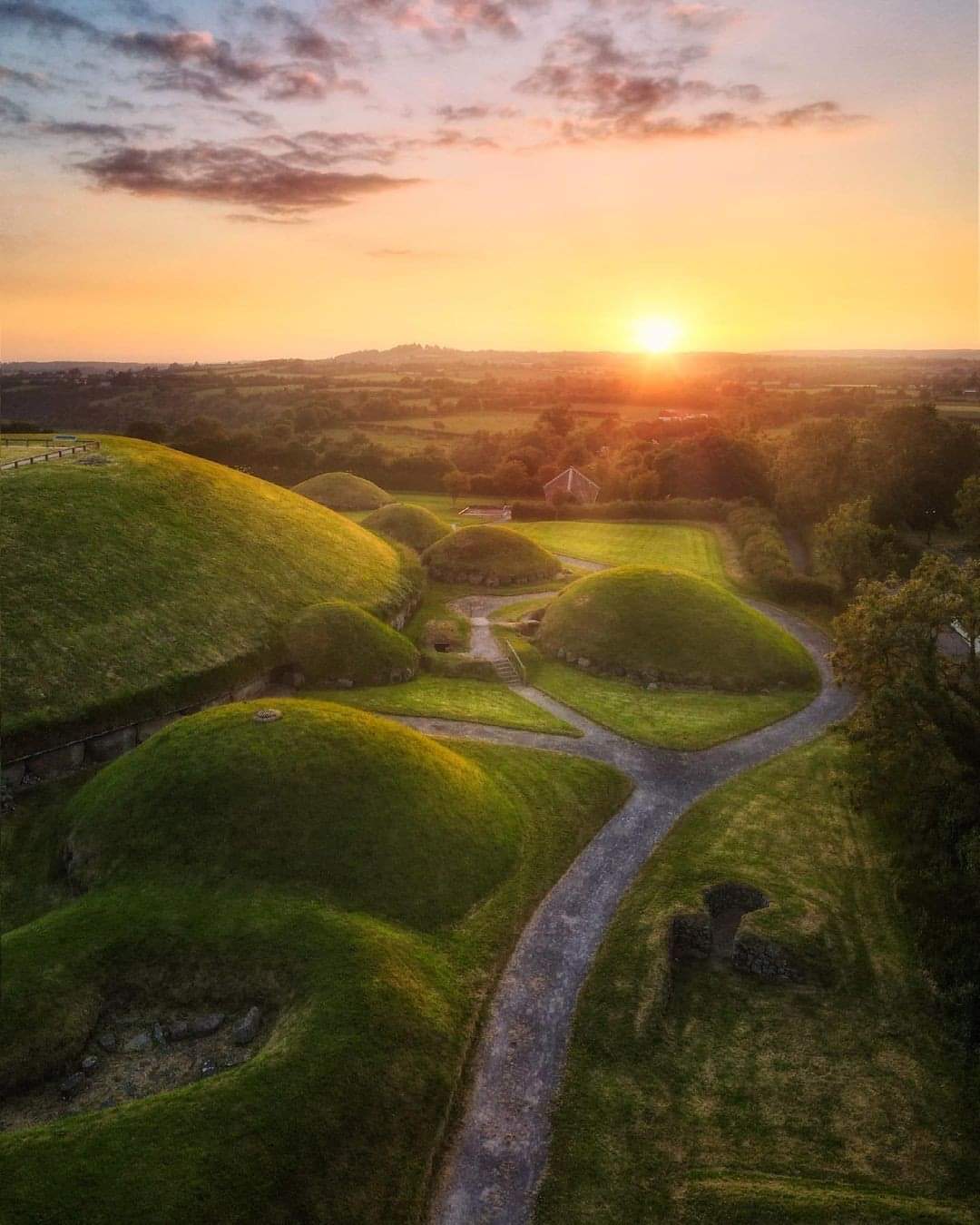 Knowth