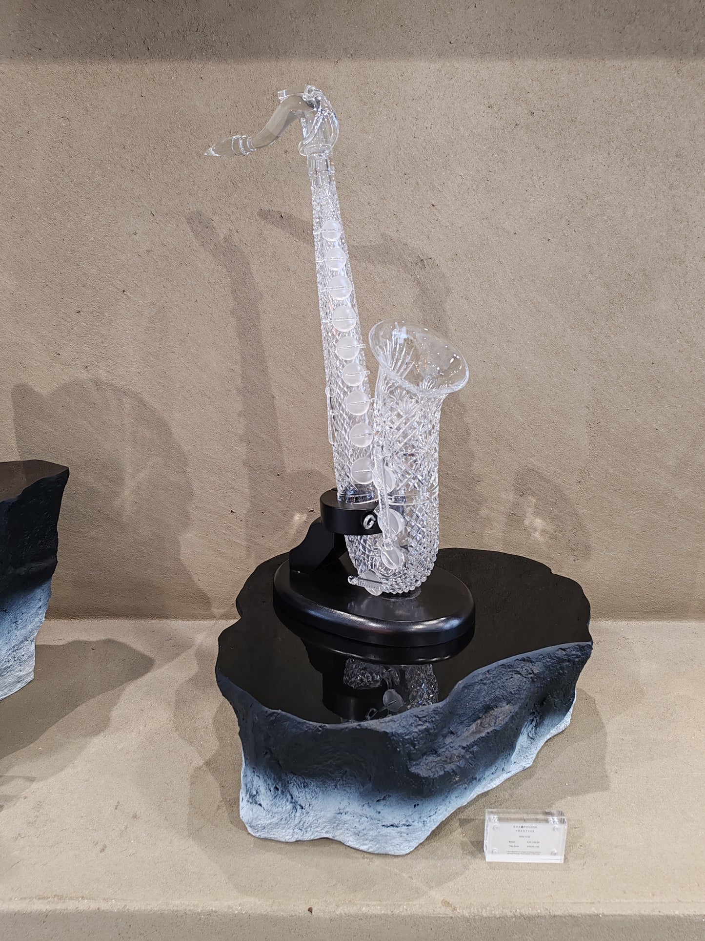 Private Waterford Crystal and Kilkenny City Tour