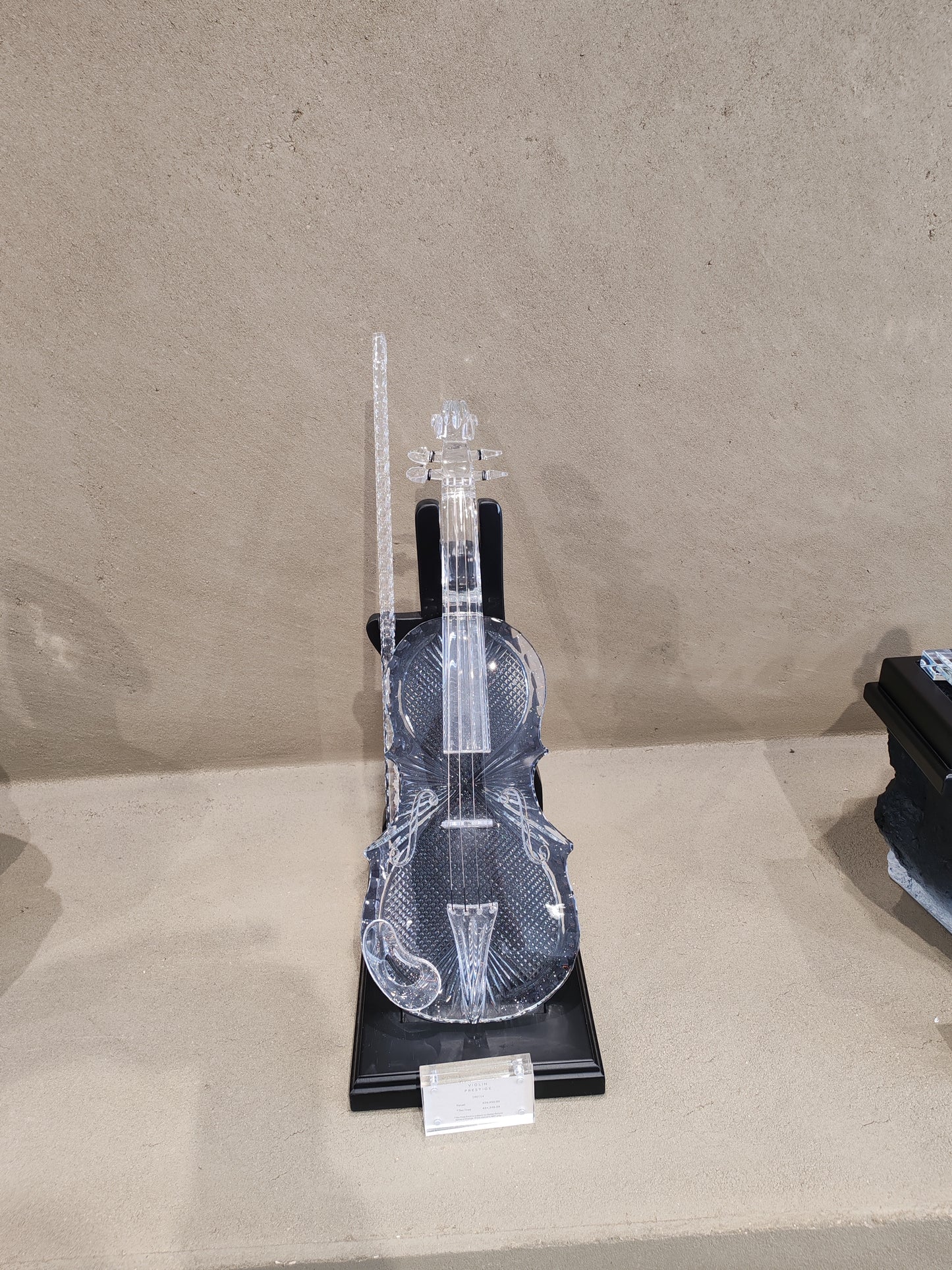 Private Waterford Crystal and Kilkenny City Tour