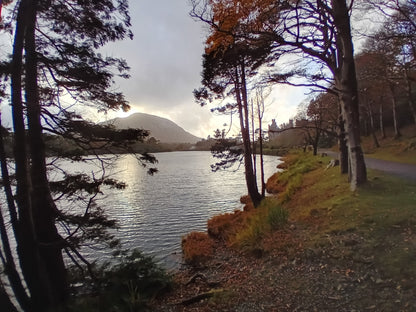 3 Day Tour of the West of Ireland: Cliffs of Moher, Galway and Connemara