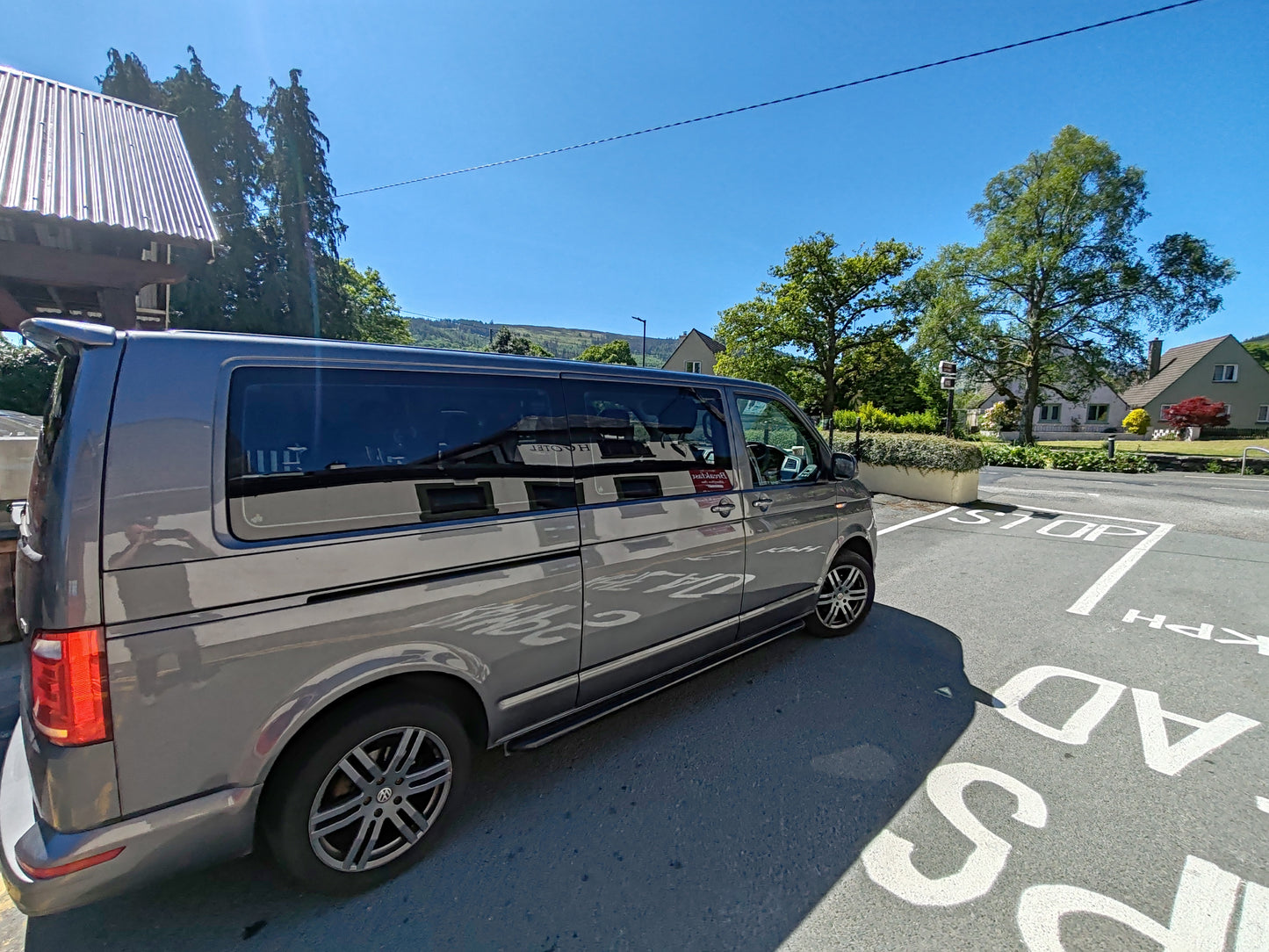 3 Day Tour of the West of Ireland: Cliffs of Moher, Galway and Connemara