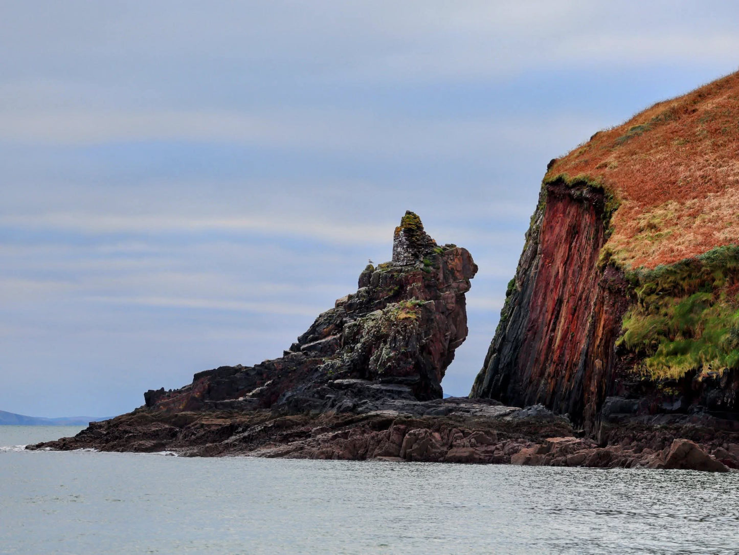 5 Day Tour of Tipperary, Cork and Kerry
