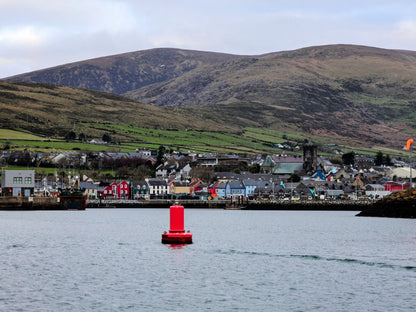 5 Day Tour of Tipperary, Cork and Kerry