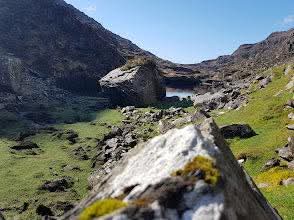 5 Day Tour of Tipperary, Cork and Kerry