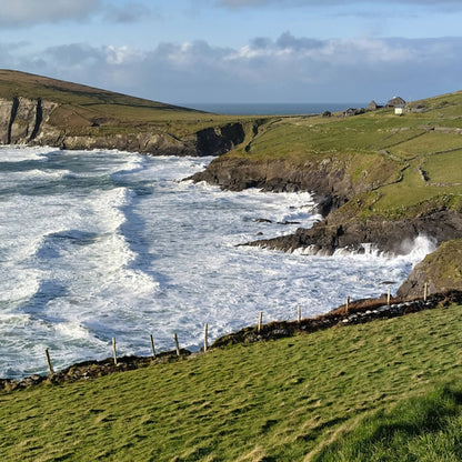5 Day Tour of Tipperary, Cork and Kerry