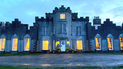 Ireland's Ancient East Tour