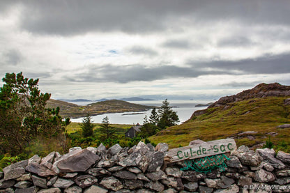 5 Day Tour of Tipperary, Cork and Kerry