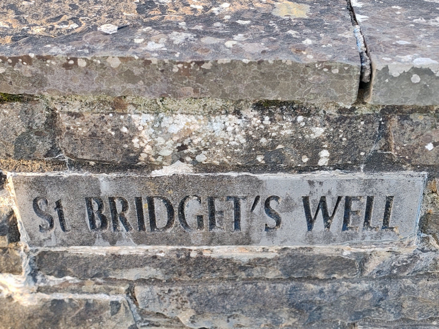 3 Day Tour of the West of Ireland: Cliffs of Moher, Galway and Connemara