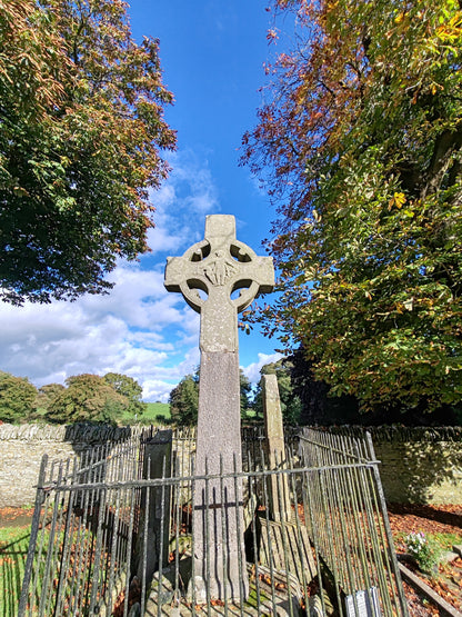 Castles and Abbeys Tour of the Boyne Valley
