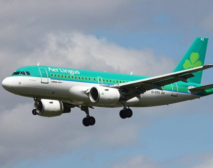 Dublin Airport Transfer