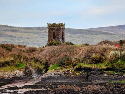 5 Day Tour of Tipperary, Cork and Kerry